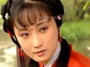 薛蟠式纨绔魅力：香菱柳湘莲好感之谜的未来洞察
